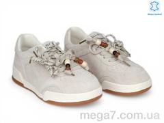 Кроссовки, Allshoes оптом Allshoes 211160