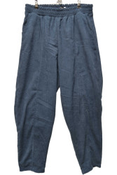 Брюки жіночі БАТАЛ оптом