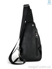 Сумка, Sunshine bag оптом 5056 black