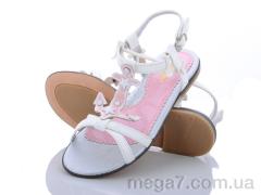 Босоножки, Xifa kids оптом Xifa  VTTV  XF0-3531-G
