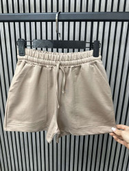 Шорты женские оптом --- 82905413 39-5