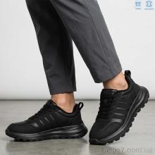 Кроссовки, MD-GRESSO-LUNASTEP оптом MD2685-4