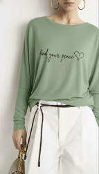 Кофти жіночі оптом 