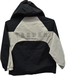 Вітровки підліткові оптом