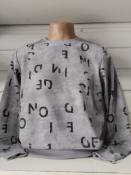 Свитшоты мужские оптом 29407361 69-9