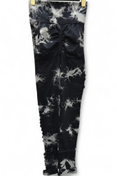 Лосини жіночі оптом PRENSES 