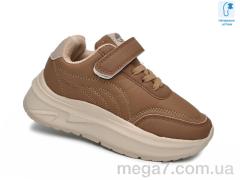 Кроссовки, Ok Shoes оптом 11783C