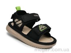 Сандалии, TOM.M оптом TOM.M 65073F