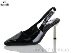 Туфли, Башили оптом Башили  V306-16