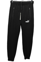 Спортивні штани чоловічі оптом