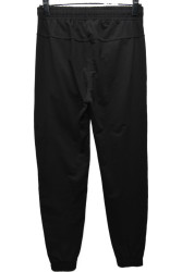 Спортивні штани чоловічі оптом