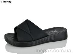 Шлепки, Trendy оптом YZ107-1