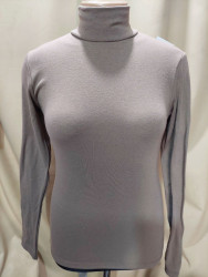 Гольфы женские ПОЛУБАТАЛ оптом 31594786 778-31