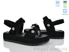 Босоножки, Ailinda оптом 406-1