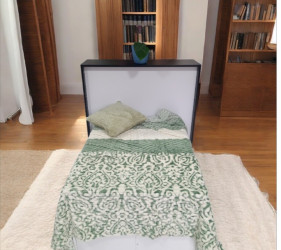 Пледи оптом