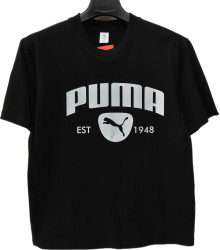 Футболки мужские оптом 16453082 2608-149