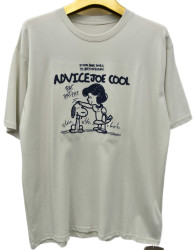 Футболки жіночі оптом PRENSES 