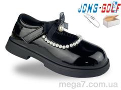 Туфли, Jong Golf оптом B11973-30