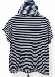 Кофти жіночі ПОЛУБАТАЛ оптом 