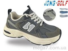 Кроссовки, Jong Golf оптом D12009-2