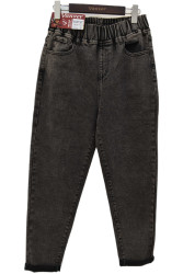 Джинсы женские БАТАЛ оптом 31654289 82100-243