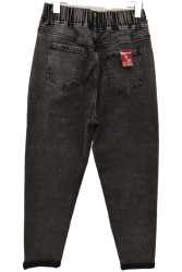 Джинсы женские БАТАЛ оптом 31654289 82100-243