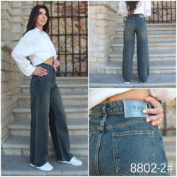 Джинси жіночі оптом