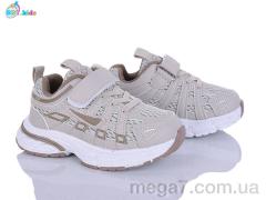 Кроссовки, BBT оптом H753-2-2