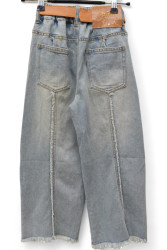Джинси підліткові оптом