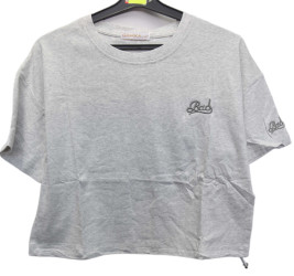 Футболки жіночі оптом 