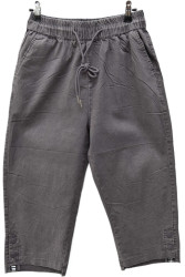 Бриджи женские ПОЛУБАТАЛ оптом 50734681 2031-1-99