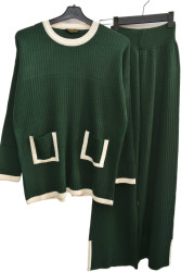 Костюмы женские оптом 35179064 0003-23