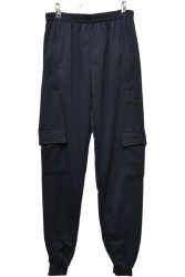 Спортивні штани чоловічі оптом 