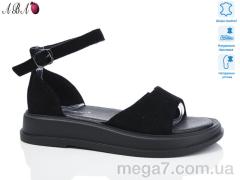 Босоножки, Aba оптом G09ABA-5