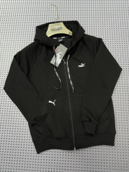 Спортивные кофты мужские оптом 58637410 440-58