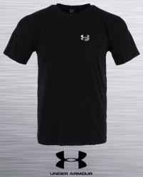 Футболки чоловічі оптом