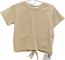 Футболки підліткові оптом