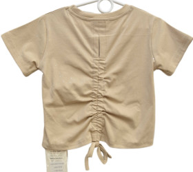 Футболки підліткові оптом