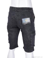 Шорты, Baron оптом D6505