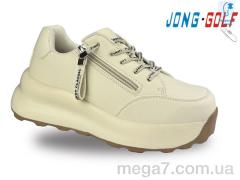 Кроссовки, Jong Golf оптом C11316-26