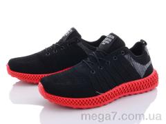 Кроссовки, Ideal оптом N58