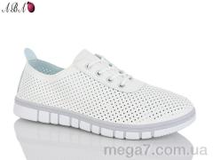 Кроссовки, Aba оптом 66-9