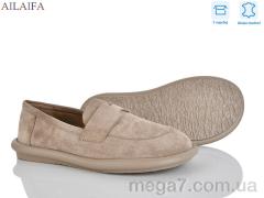Туфли, Ailaifa оптом DS01-9