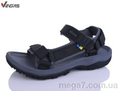 Сандалии, Supo-Vegas оптом A526-2