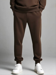 Костюми чоловічі оптом Nicole Soboleva