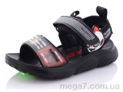 Сандалии, Ok Shoes оптом 6602-10