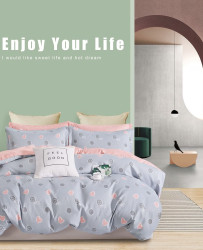 Постельное белье оптом 68537124 0101-182