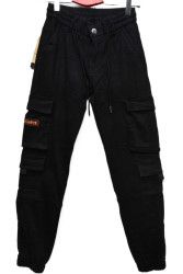 Джинсы мужские CAPTAIN оптом 79258064 19073-53