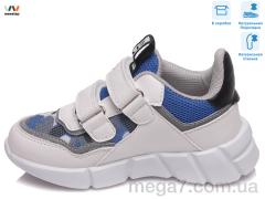 Кроссовки, Weestep оптом R202163522 W