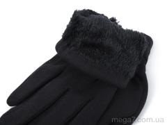 Перчатки, Королева оптом CAP A1-03 black